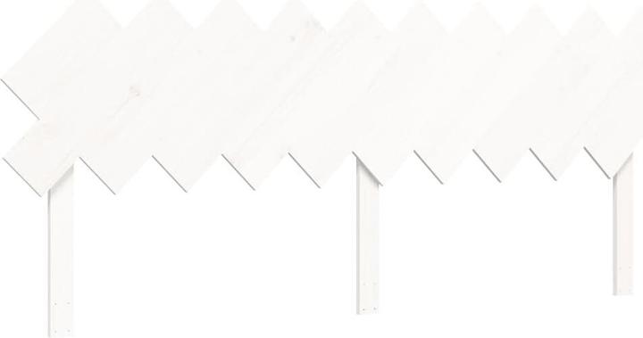 Actual product image vidaXL Indie (200 x 200 cm)