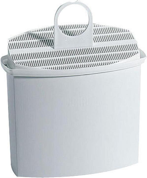 Immagine prodotto Braun Kfw2 (2 x)