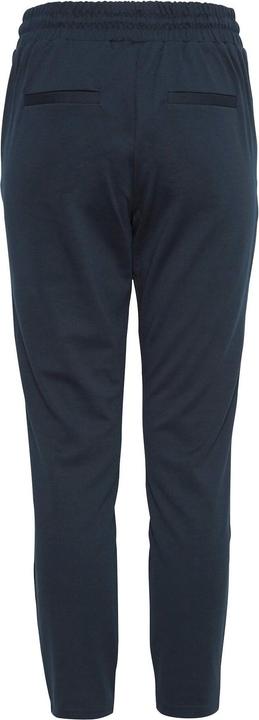 Immagine prodotto B.young BYRizetta 20803903 (L)