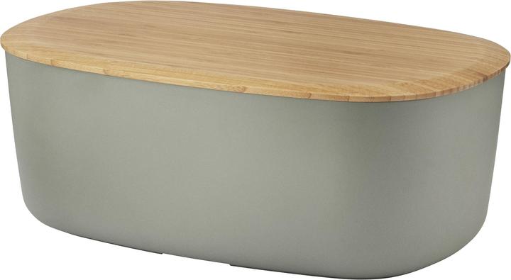 Rig-Tig by Stelton Box It