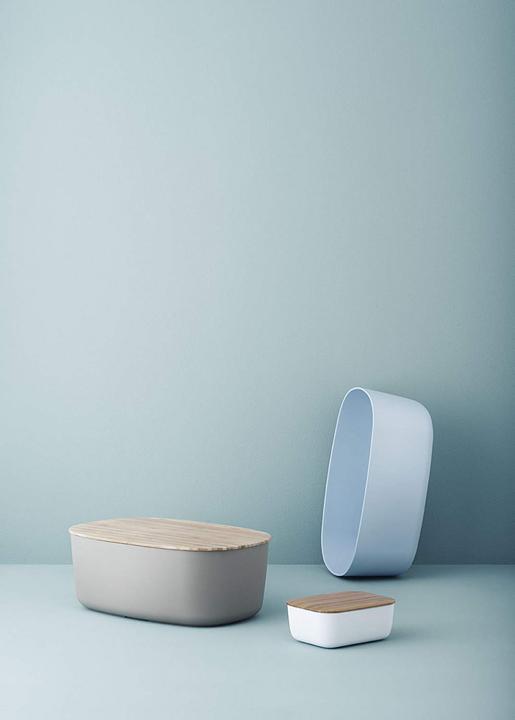 Produktbild Rig-Tig by Stelton Box It