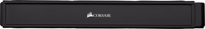 Actual product image Corsair Hydro X Series XR7 360mm (120 mm)