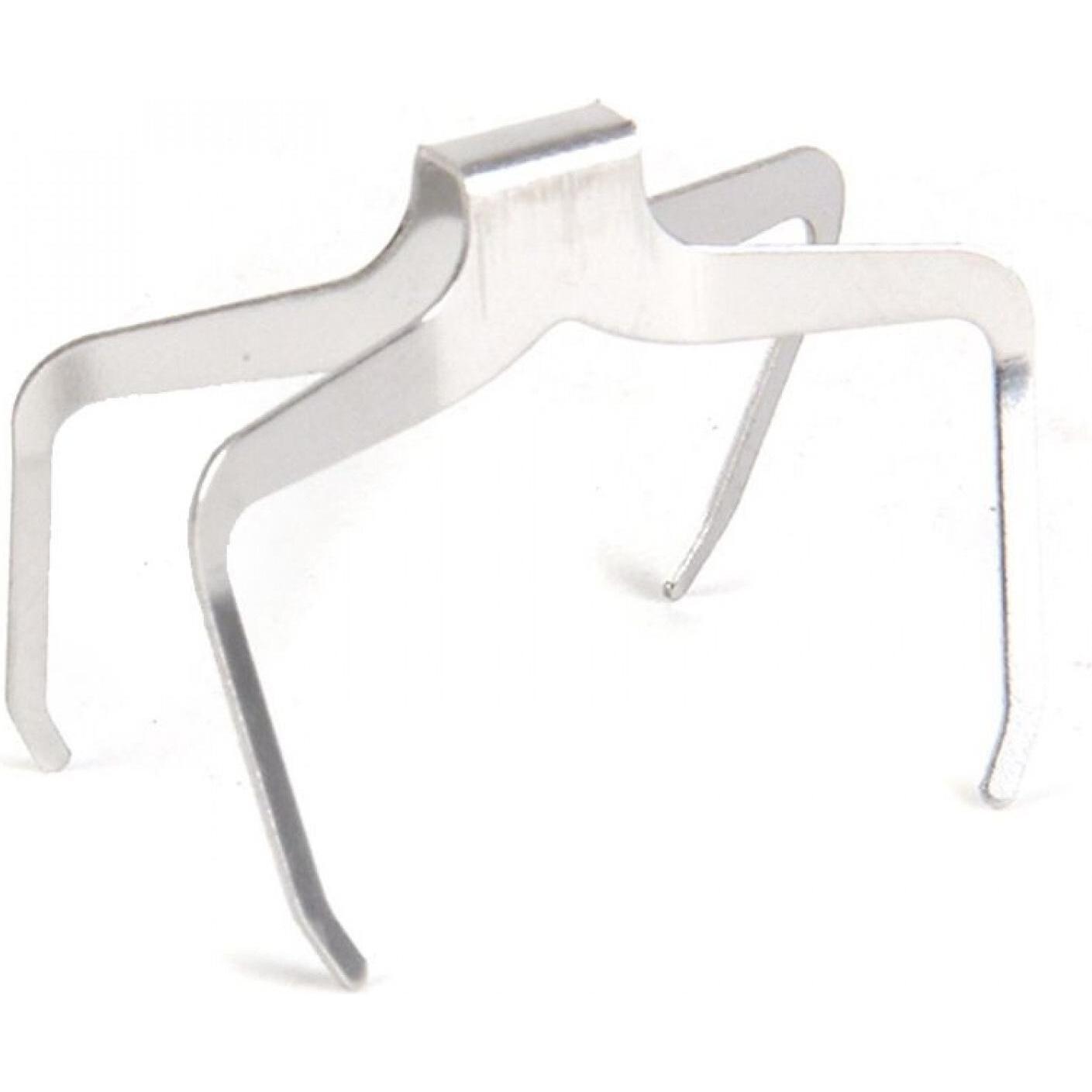 Sram, Pastiglia freno, (SRAM, Metallo sinterizzato)