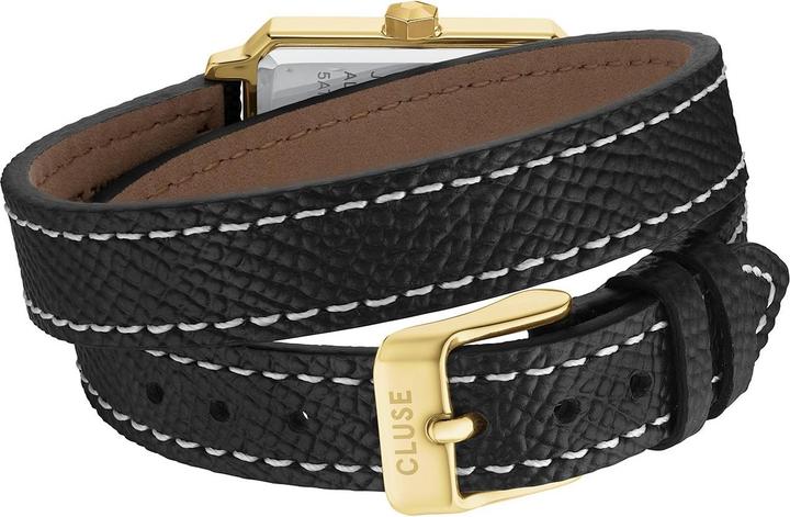 Image du produit Cluse Fluette (Montre analogique)