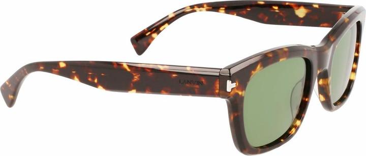 Immagine prodotto Lanvin Men's Sunglasses LNV620S-234 Ã˜ 52 mm