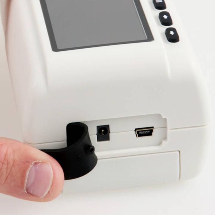 Immagine prodotto PCE Instruments Colorimeter