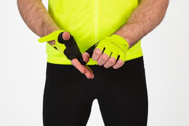 Image du produit Endura Xtract Mitt (XL)