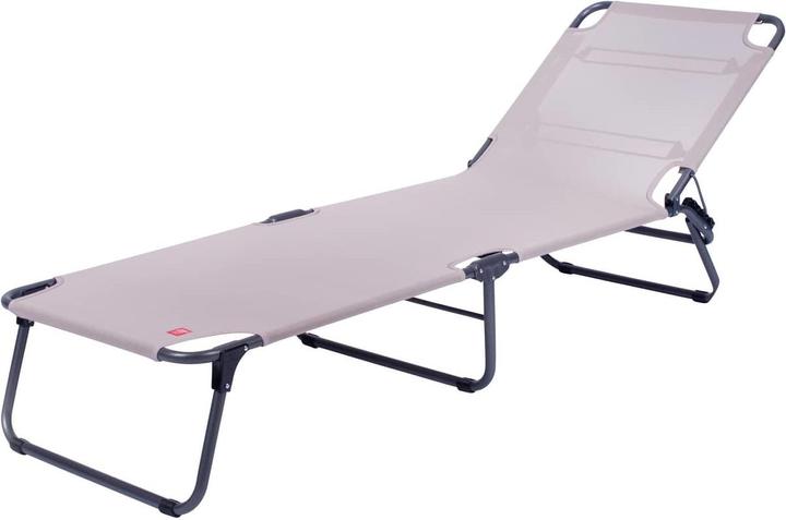 Immagine prodotto Fiam Amigo (190 cm)