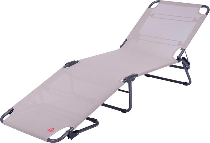 Immagine prodotto Fiam Amigo (190 cm)