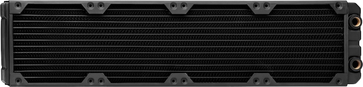 Produktbild Corsair Hydro X Series XR7 (120 mm)