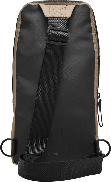 Immagine prodotto Fossil Sport Sling Bag