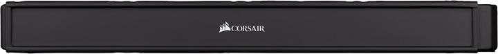 Image du produit Corsair Hydro X Series XR7 (120 mm)