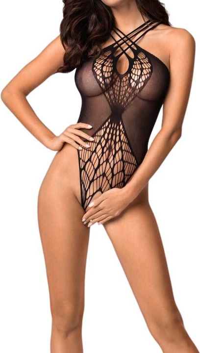 Actual product image Obsessive B118 (S, M, L)