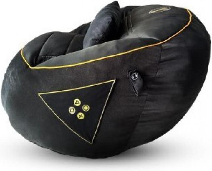 Image du produit Woxter Gaming Chair