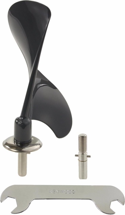 Image du produit Kenwood At512
