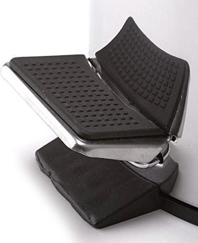 Image du produit MSV Obri (3 l)