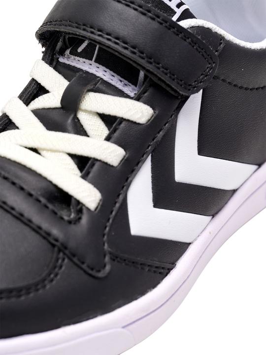 Immagine prodotto hummel Stadil Light Quick Jr (28)