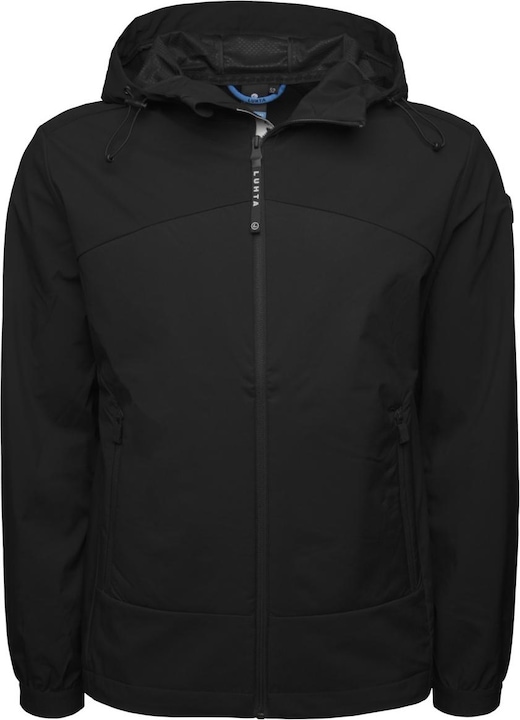 Produktbild Luhta Karijoki - 66493 (56)