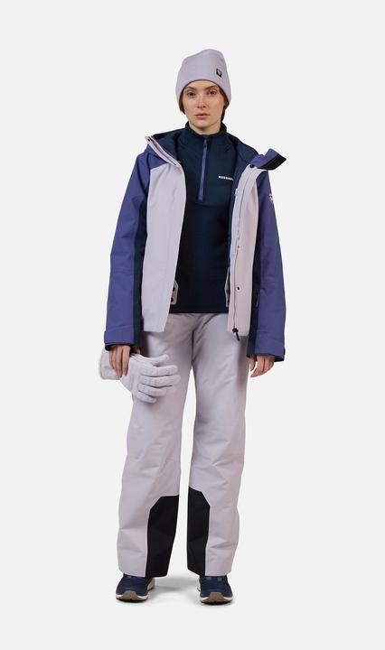 Produktbild Rossignol Blackside MIX (M)