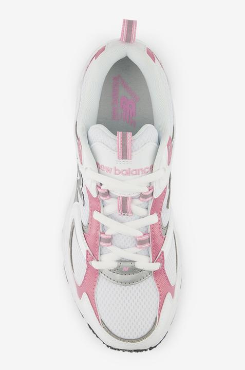 Image du produit New Balance U4087QY - 408 (40.5)