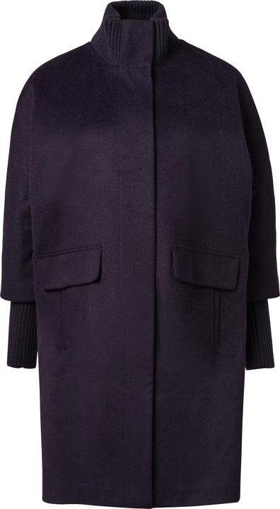 Produktbild Comma Wollmantel