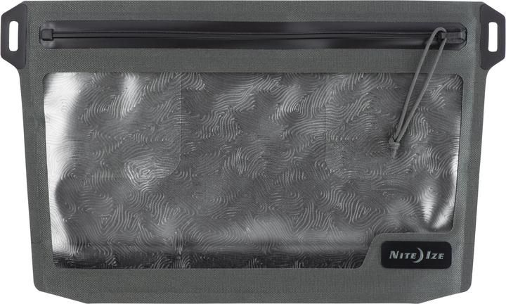 Productafbeelding Nite Ize RunOff
