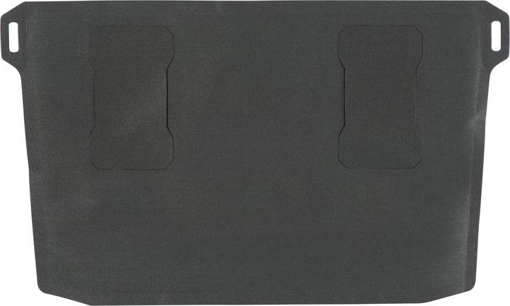 Productafbeelding Nite Ize RunOff