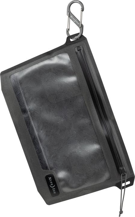 Productafbeelding Nite Ize RunOff