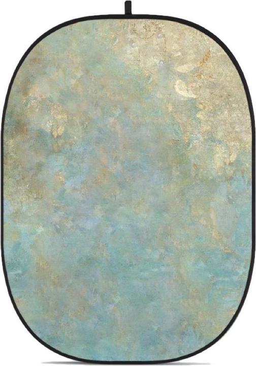 Godox Collapsible Backdrop CBA PF0005 (150 cm, 200 cm)