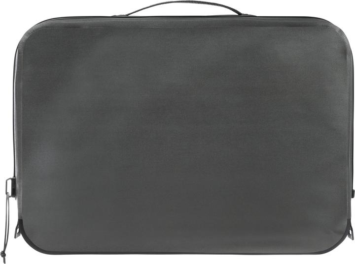 Actual product image Nite Ize RunOff Waterproof Large Packing Cube