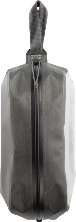 Produktbild Nite Ize RunOff Waterproof Toiletry Bag (2 l)
