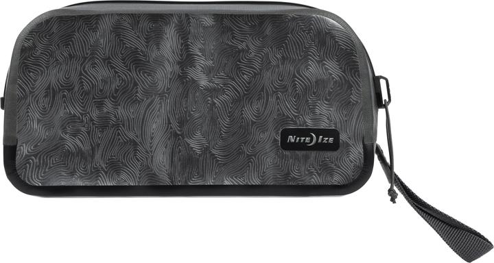 Produktbild Nite Ize RunOff Waterproof Toiletry Bag (2 l)