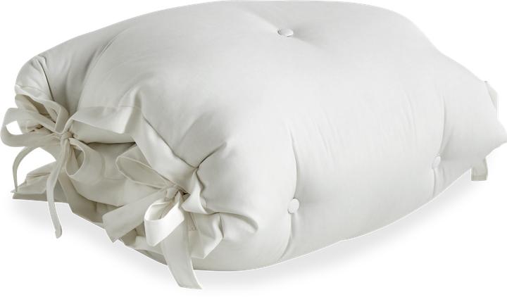 Produktbild Karup Design Sit & Sleep out