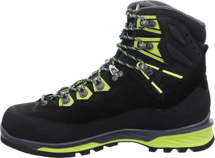 Produktbild Lowa Ticam EVO GTX W (46)