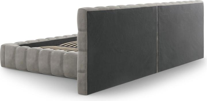 Actual product image Micadoni Mamaia (200 x 200 cm)