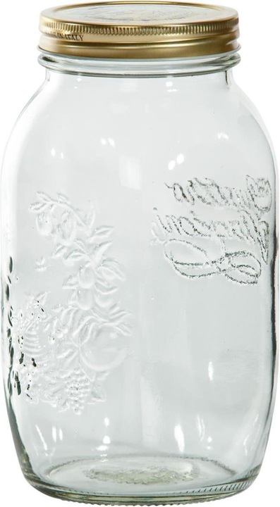 4Stagioni (6 pz., 1.50 l)