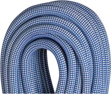 Immagine prodotto Edelrid Corda da arrampicata Eagle Lite 9,5 mm (70 m)