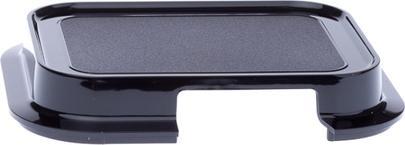 Actual product image Moccamaster Lid Water Tank KB