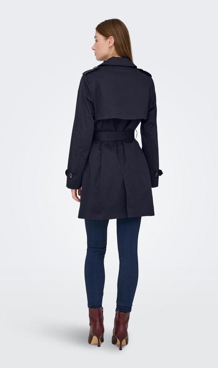 Produktbild Only ONLDISA Trenchcoat Trenchcoat