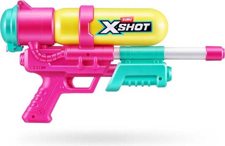 Produktbild Xshot 118197