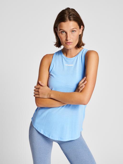 Produktbild hummel Hmlmt Vanja Top (XL)