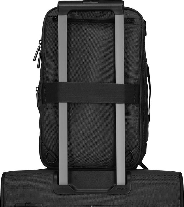 Produktbild Travelite Crosslite S (20 l)