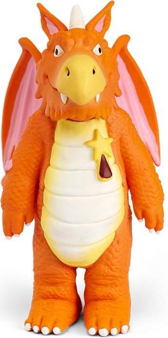 Produktbild Tonies Zogg (Deutsch)