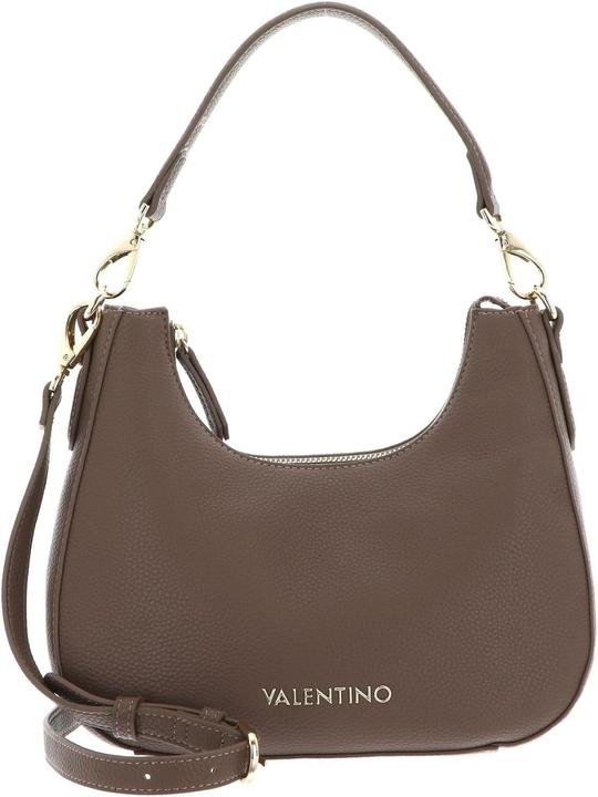 Produktbild Valentino Brixton Umhängetasche 22 cm