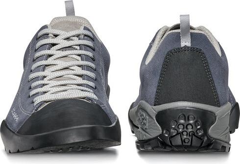 Produktbild Scarpa Mojito (44.5)