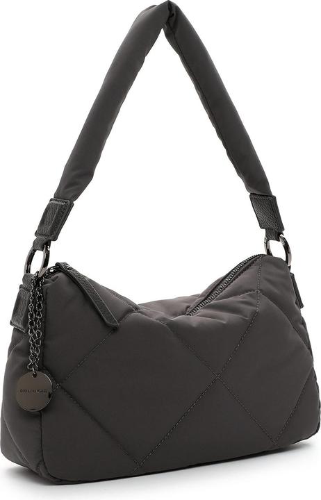 Image du produit Emily und Noah Umhängetasche E&N Hanni