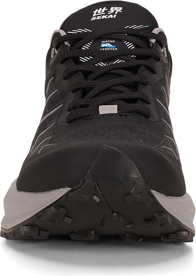 Produktbild Trezeta Sekai waterproof (40.5)