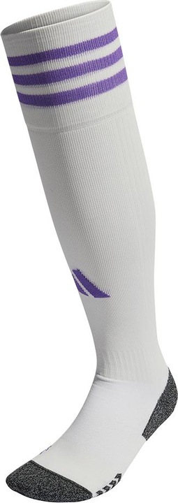adidas Adi Sock 23 Sockenstutzen