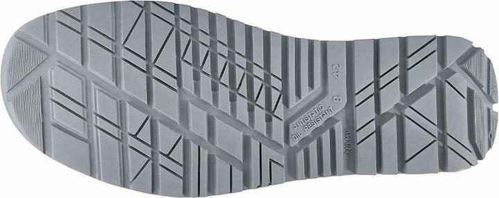 Image du produit U-Power Botte à lacets S3 Walter (S3, 44)