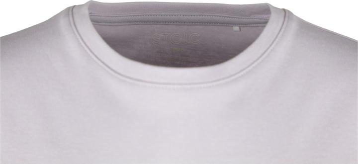 Produktbild Stoic Kid's Hemp30 AmalSt. Tee (116)